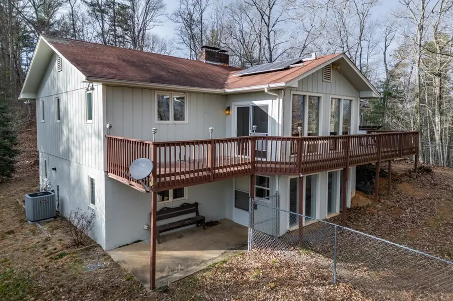 411 Sharing Lane, Murphy, NC 28906 - #3
