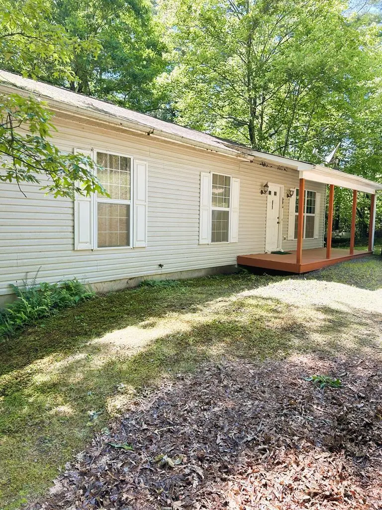 377 Scenic Drive, Hayesville, NC 28904 - #2