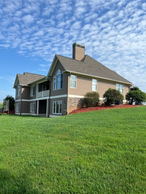 85 Ridgemont Lane, Ellijay, GA 30536 - #2