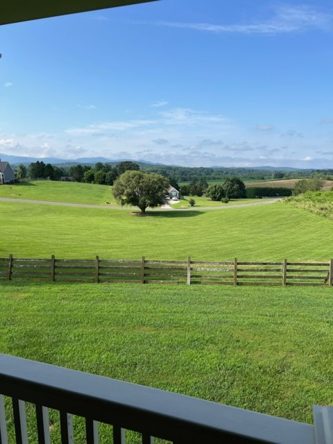 85 Ridgemont Lane, Ellijay, GA 30536 - #3