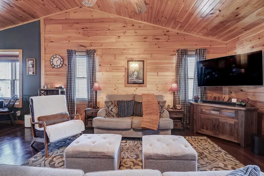 388 Cozy Cove Road, Blairsville, GA 30512 - #3