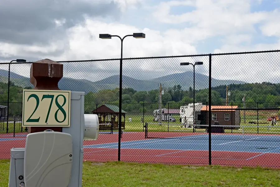 LT 278 Foggy Mountain Road, Blairsville, GA 30512 - #3