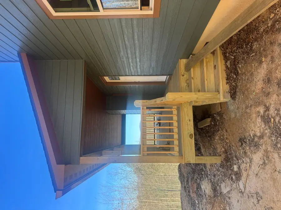 293 Alto Vista Road, Murphy, NC 28906 - #3