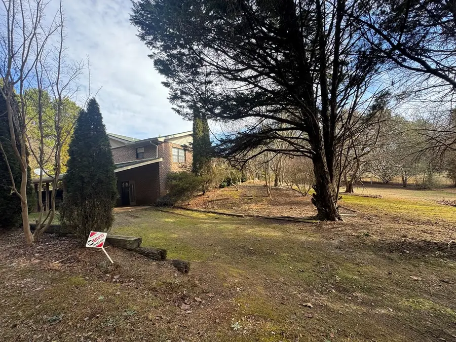 1500 State Hwy 66, Young Harris, GA 30582 - Image #3