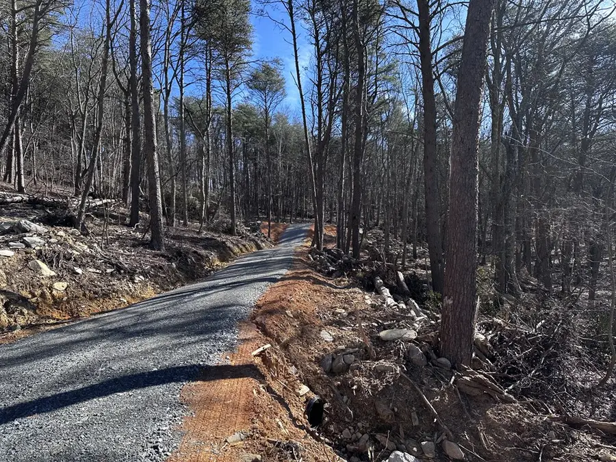 1776 Mulberry Circle, Jasper, GA 30143 - #2