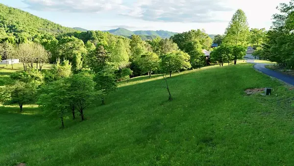 Lot 8 Red Silo, Murphy, NC 28906