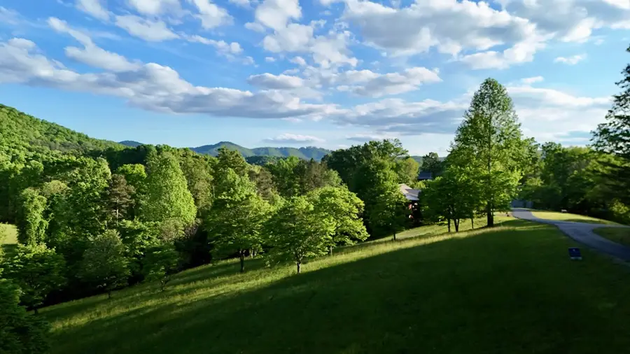 Lot 8 Red Silo, Murphy, NC 28906 - #2