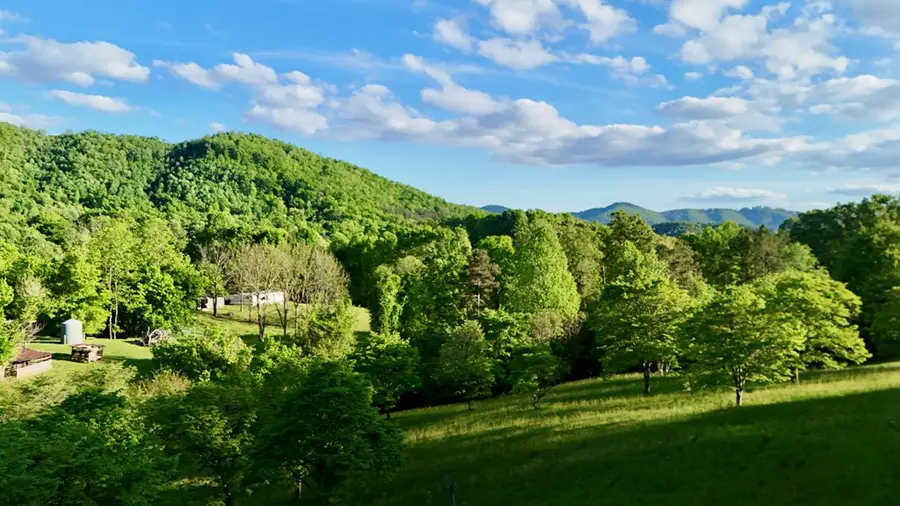 Lot 8 Red Silo, Murphy, NC 28906 - #3