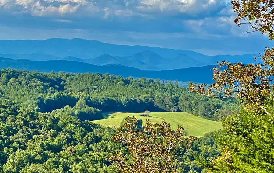 Address Withheld By Seller, Morganton, GA 30560 - Image #2