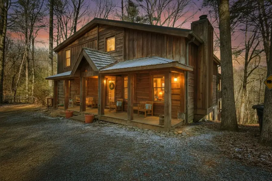 134 Hemlock Circle, Blue Ridge, GA 30513 - Image #3