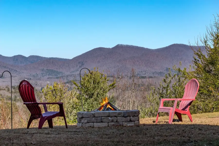 27 Sky High Drive, Blairsville, GA 30512 - #3