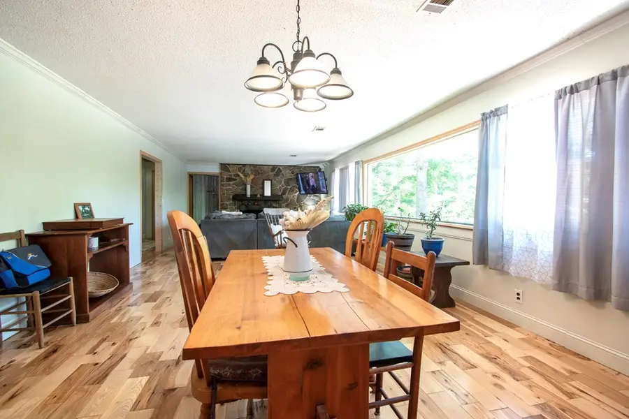 337 Simpson Mountain Road, Murphy, NC 28906 - #2