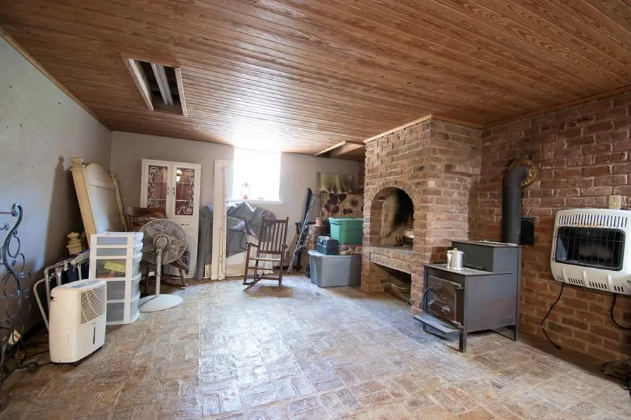 337 Simpson Mountain Road, Murphy, NC 28906 - #3