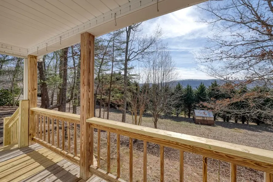 145 Juanitas Way, Blairsville, GA 30512 - Image #2