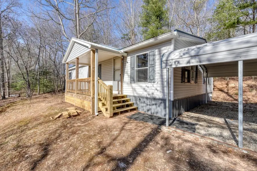 145 Juanitas Way, Blairsville, GA 30512 - Image #3