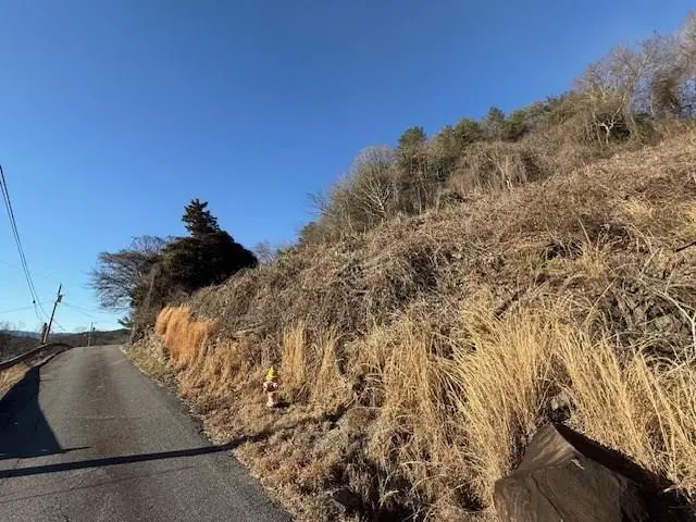 LOT Main Street, Copperhill, TN 37317 - Image #1