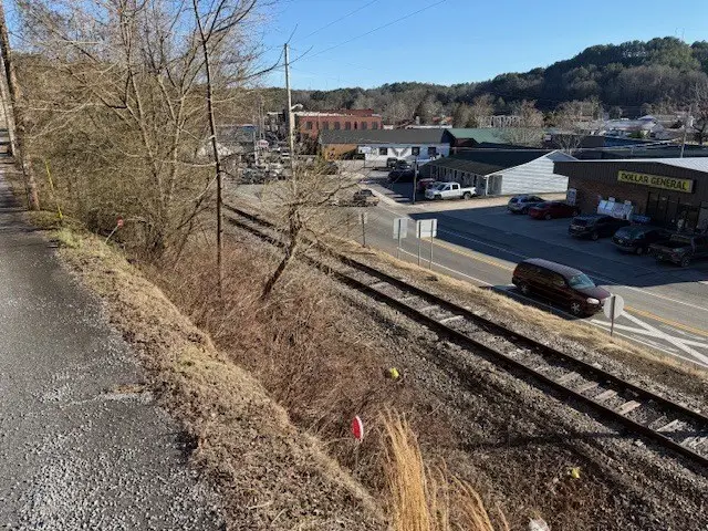 LOT Main Street, Copperhill, TN 37317 - Image #3