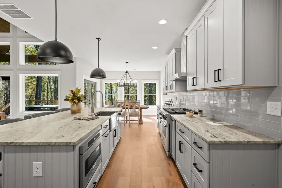 158 Tree Line Lane, Ellijay, GA 30536 - #3