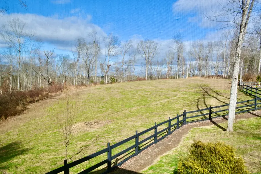 100 Quiet Lane, Blue Ridge, GA 35013 - #2