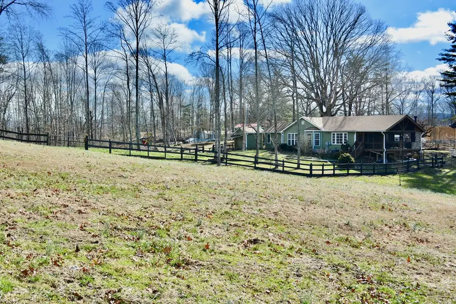 100 Quiet Lane, Blue Ridge, GA 35013 - #3