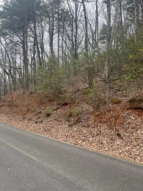 615 Woodland Trace, Jasper, GA 30143 - #3