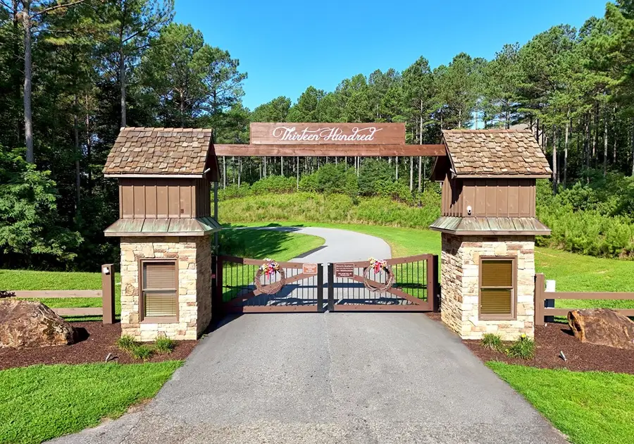 Lot 41 Deyton Drive, Blairsville, GA 30512 - #2