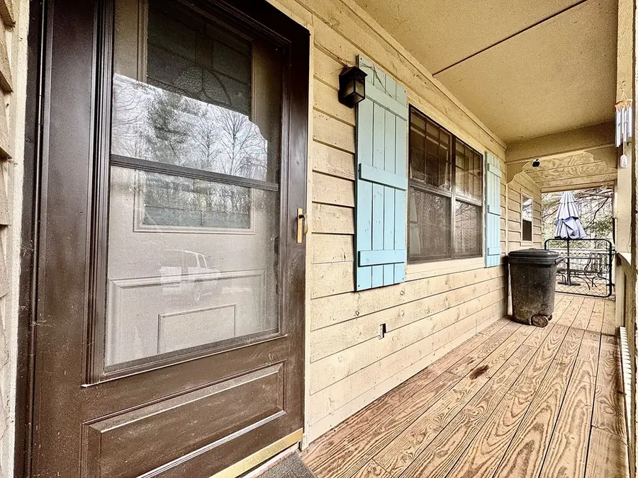 850 Ranger Road, Murphy, NC 28906 - Image #3