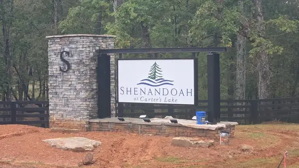 4 Springfield Parkway, Ellijay, GA 30540