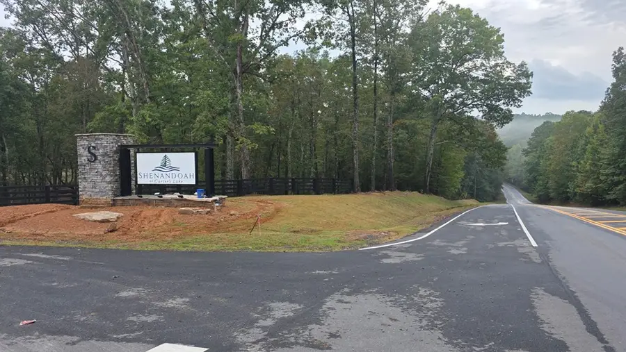 4 Springfield Parkway, Ellijay, GA 30540 - #2