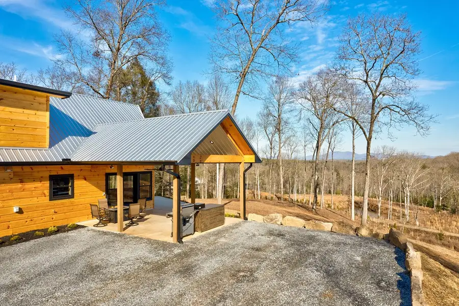 187 Briar Woods Lane, Blue Ridge, GA 30513 - #3