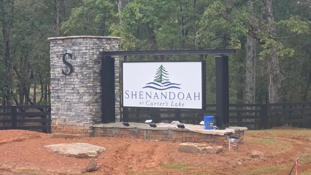 101 Springfield Parkway, Ellijay, GA 30540 - Image #1