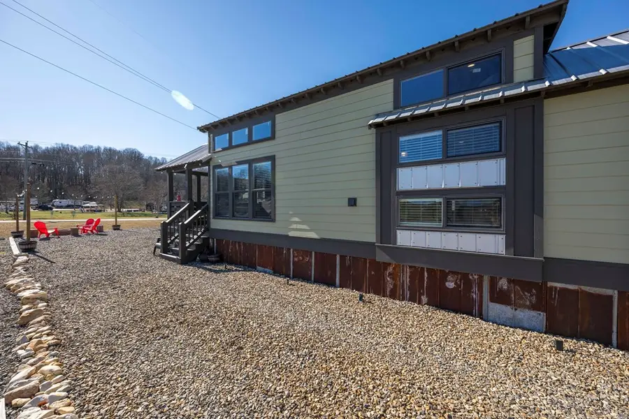 192 Mountain Meadows Drive, Morganton, GA 30560 - Image #2