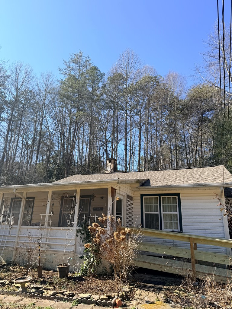 133 Tj Lane, Murphy, NC 28906 - Image #3
