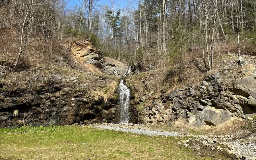 Lot 120 Royal View Landing, Murphy, NC 28906 - Image #2