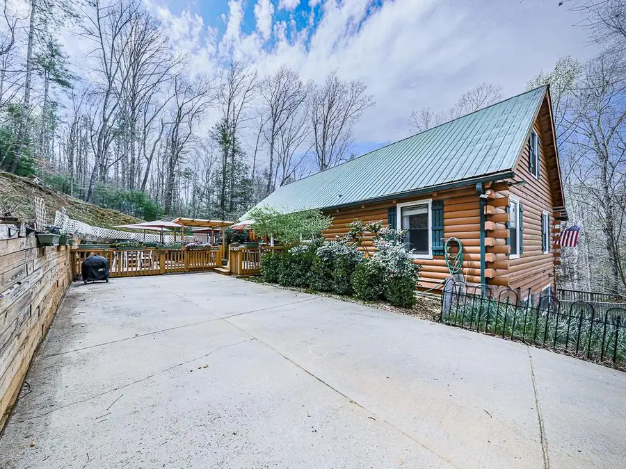 290 Ruby Lane, Ellijay, GA 30536 - Image #3