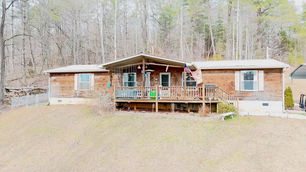67 Eagle Lane, Hayesville, NC 28904 - #1