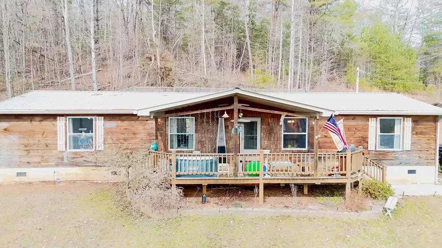 67 Eagle Lane, Hayesville, NC 28904 - #2