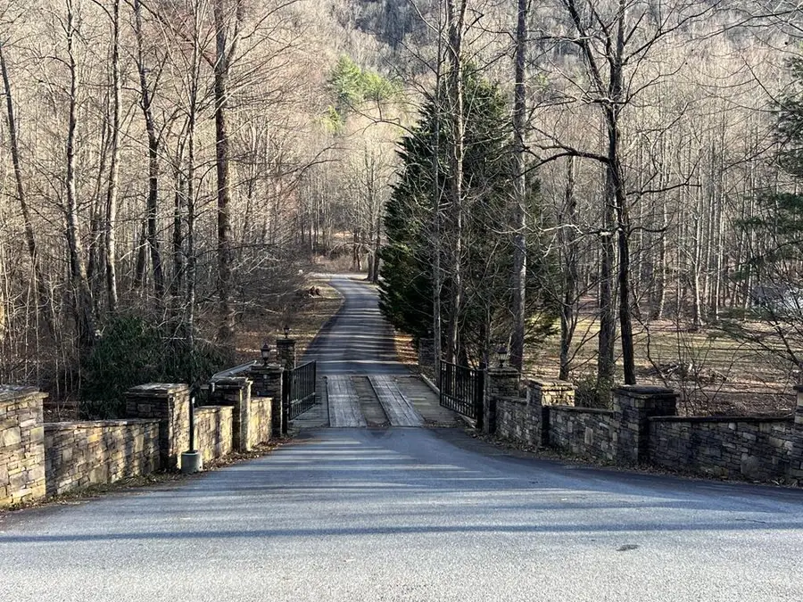 Lot 45 Tusquittee Crossing, Hayesville, NC 28904 - #3