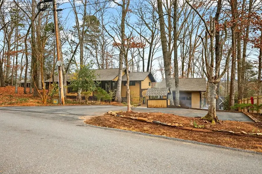 951 Mcclure Drive, Hayesville, NC 28904 - #2