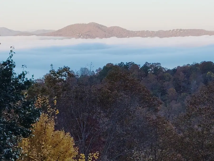 376 Broken Arrow Trail, Hayesville, NC 28904 - #3