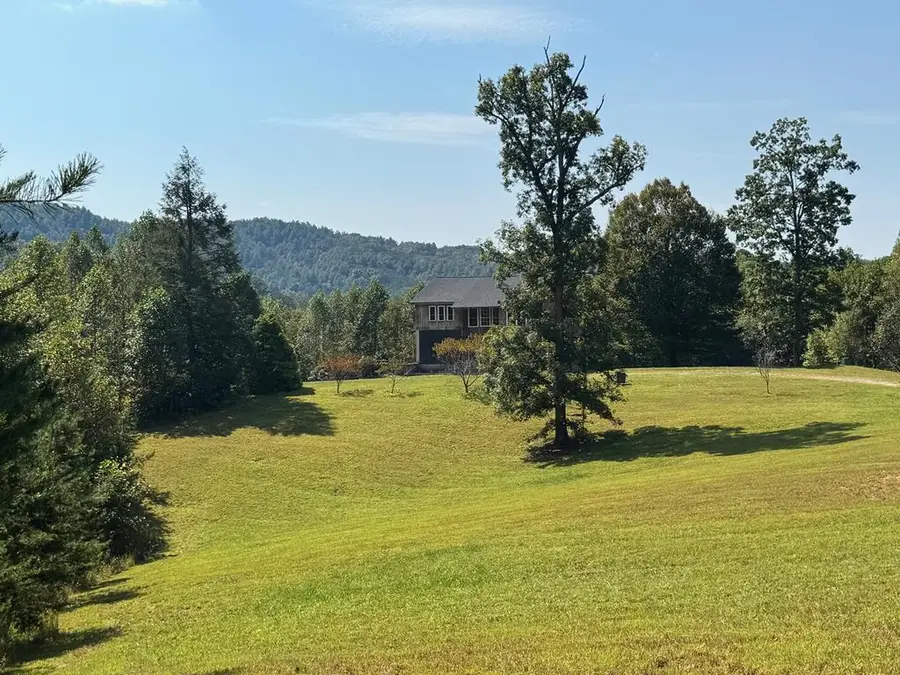 89 Simmons Ridge, Mineral Bluff, GA 30559 - #2