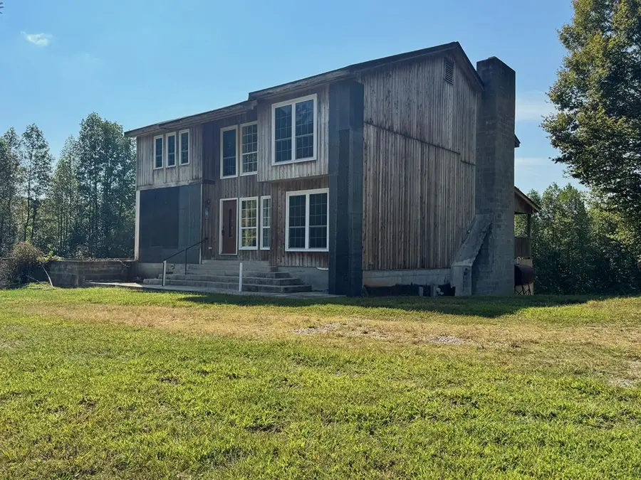 89 Simmons Ridge, Mineral Bluff, GA 30559 - #3