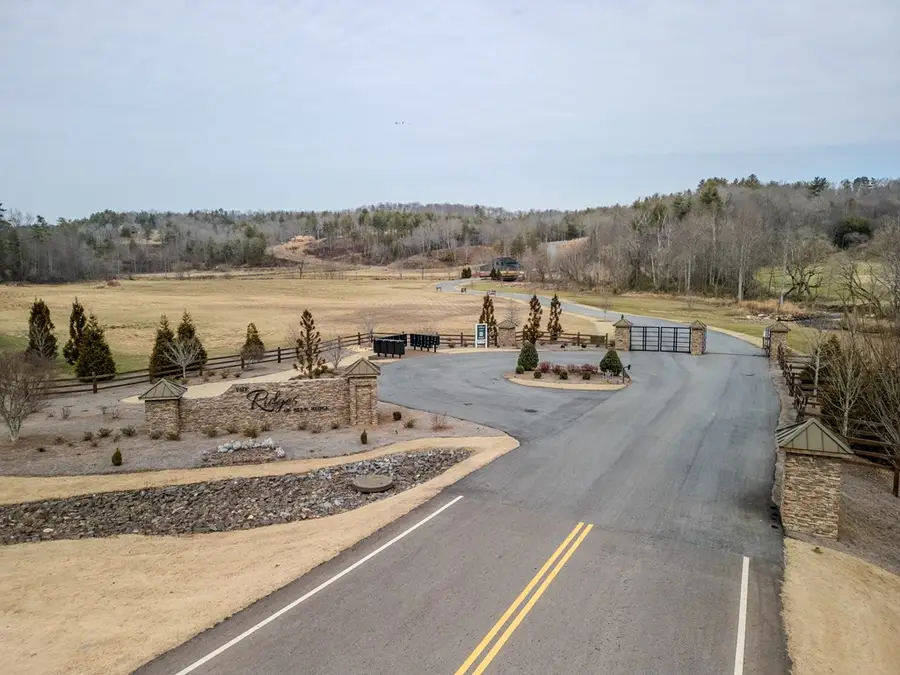 LT 151 The Ridges, Morganton, GA 30560 - #3