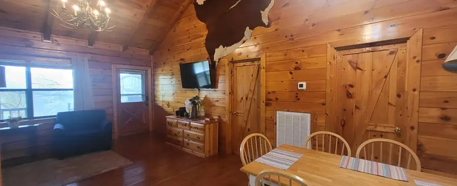 2209 Bellview Lane, Young Harris, GA 30582 - #3