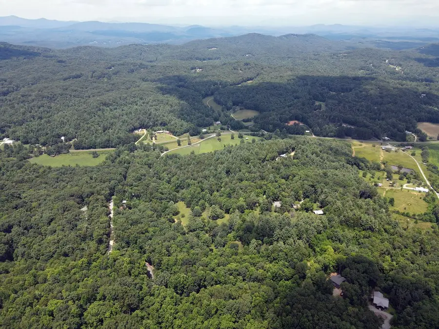 Lot 3 Scouts Overlook Lane, Morganton, GA 30560 - #2