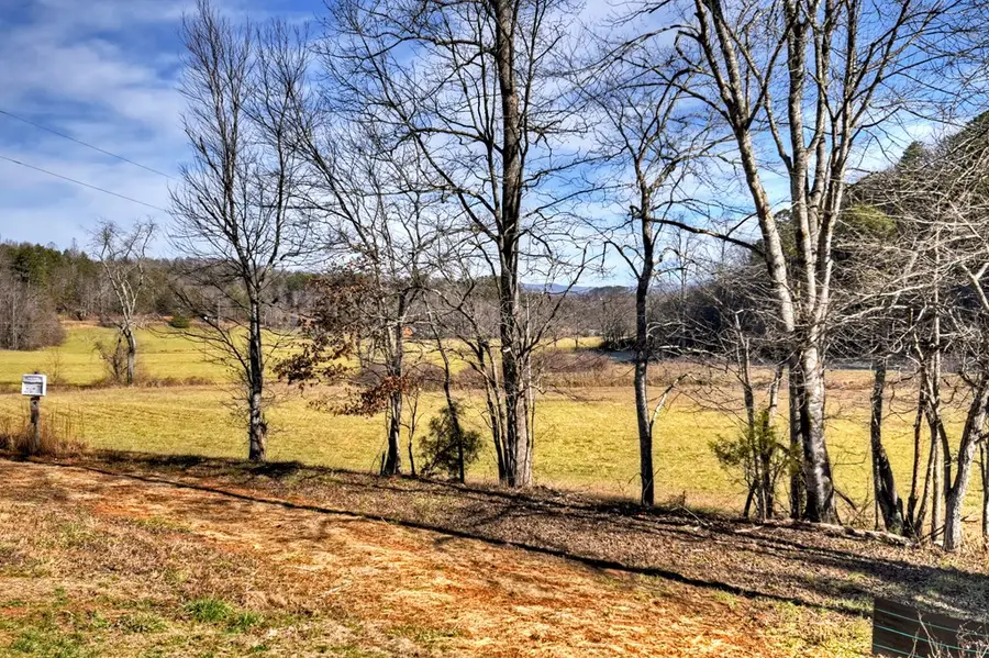 584 Brannon Nix Road, Young Harris, GA 30582 - #3