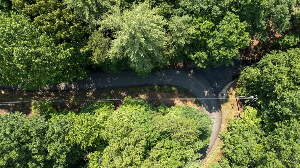 Lot 269 Seneca Drive, Ellijay, GA 30540 - #1