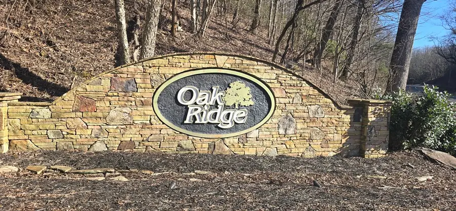 00001 Big Oak Drive, Jasper, GA 30143 - #3