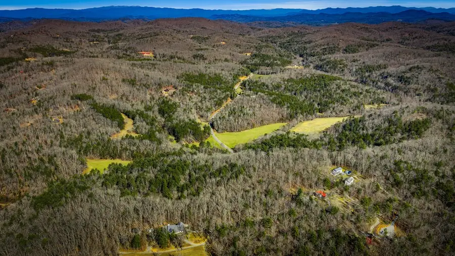 32.3 Maple Grove Road, Morganton, GA 30560 - #2