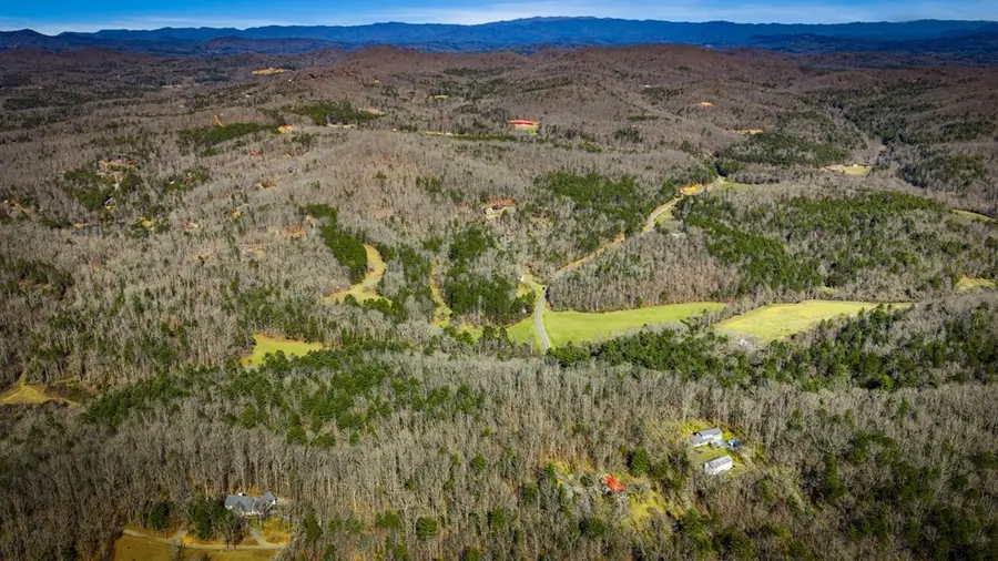 32.3 Maple Grove Road, Morganton, GA 30560 - #3